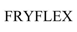 FRYFLEX