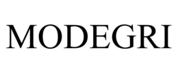 MODEGRI