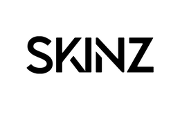 SKINZ