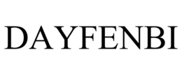 DAYFENBI