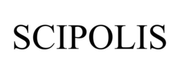 SCIPOLIS