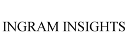 INGRAM INSIGHTS