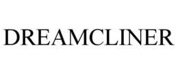 DREAMCLINER