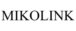MIKOLINK
