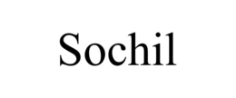 SOCHIL