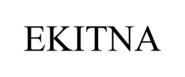 EKITNA