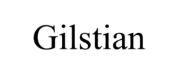 GILSTIAN