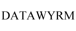 DATAWYRM