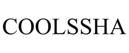COOLSSHA