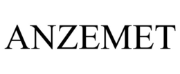 ANZEMET