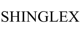 SHINGLEX