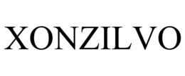 XONZILVO