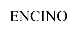 ENCINO