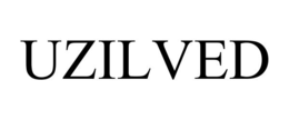 UZILVED
