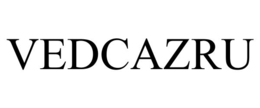 VEDCAZRU