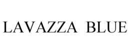 LAVAZZA BLUE