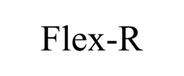 FLEX-R