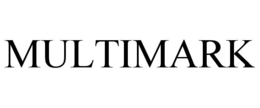 MULTIMARK