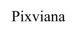 PIXVIANA