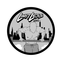 LIMITLESS NYC