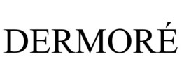 DERMORÉ
