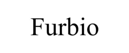 FURBIO