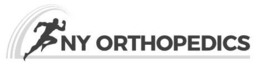 NY ORTHOPEDICS