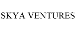 SKYA VENTURES