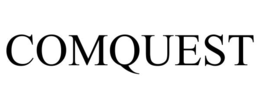 COMQUEST