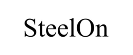 STEELON