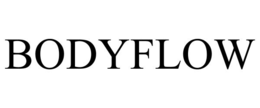 BODYFLOW