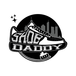 SHOE DADDY