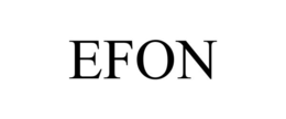 EFON