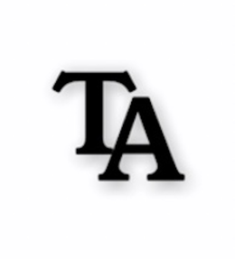 TA