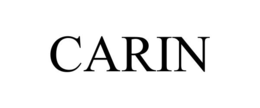 CARIN