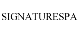 SIGNATURESPA