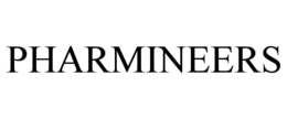PHARMINEERS