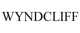 WYNDCLIFF