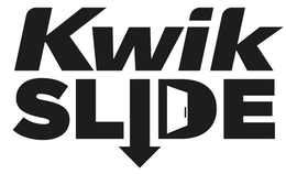 KWIKSLIDE