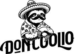 DON COOLIO