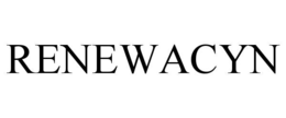 RENEWACYN