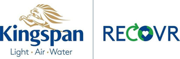 KINGSPAN LIGHT AIR WATER RECOVR