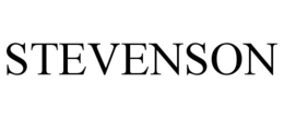 STEVENSON