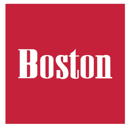 BOSTON
