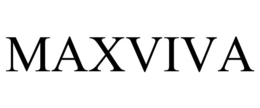 MAXVIVA