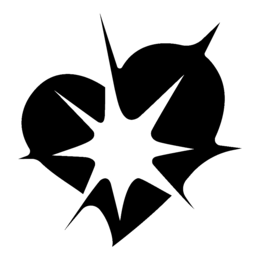 99204716