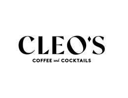 CLEO'S COFFEE AND COCKTAILS