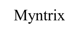 MYNTRIX