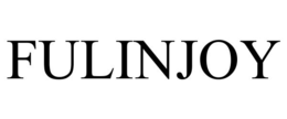 FULINJOY