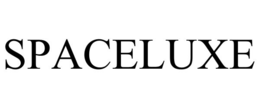 SPACELUXE